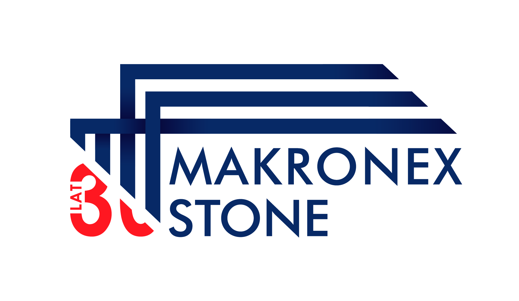 Makronex